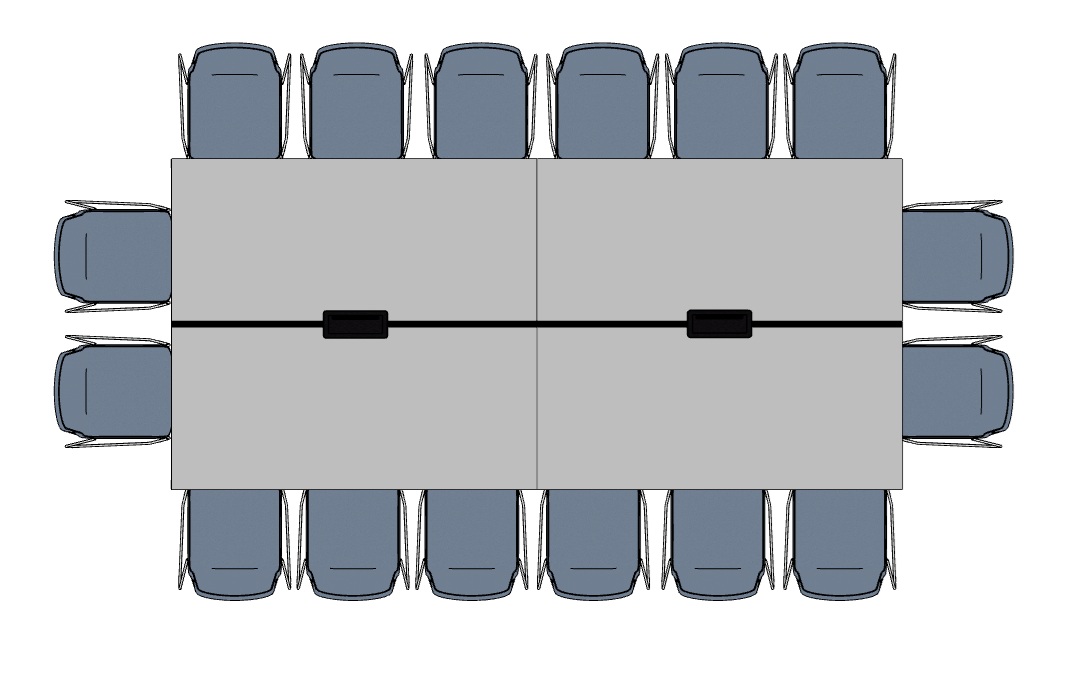GATE-Q 360X163 vyšší pohled sunrise počet osob